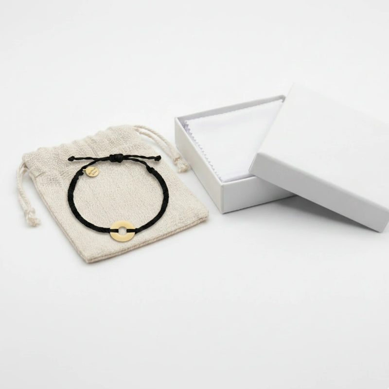 Sustainable Packaging