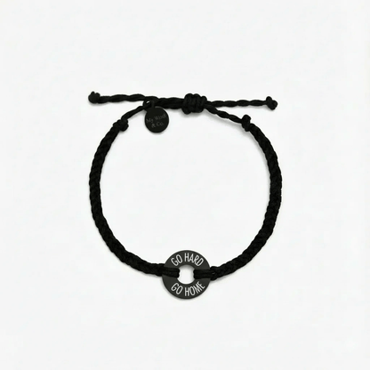 linear-gradient(125deg,rgba(51, 51, 51, 1) 50%, rgba(0, 0, 0, 1) 50%);