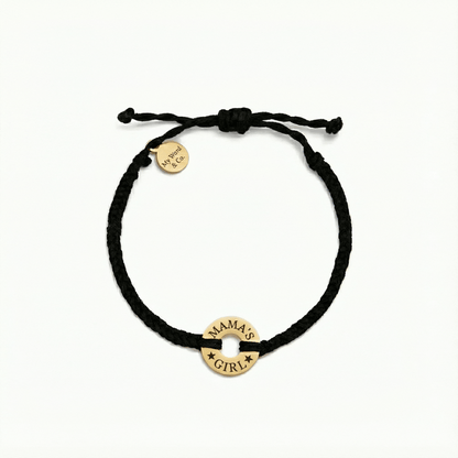 linear-gradient(125deg,rgba(222, 164, 78, 1) 50%, rgba(0, 0, 0, 1) 50%);