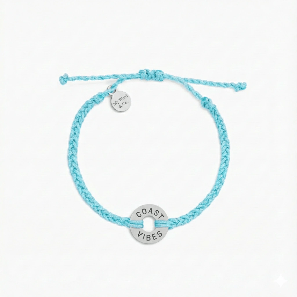 linear-gradient(125deg,rgba(228, 228, 228, 1) 50%, rgba(194, 230, 233, 1) 50%);