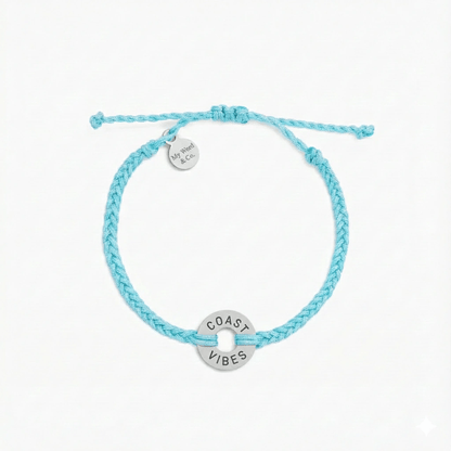 linear-gradient(125deg,rgba(228, 228, 228, 1) 50%, rgba(194, 230, 233, 1) 50%);