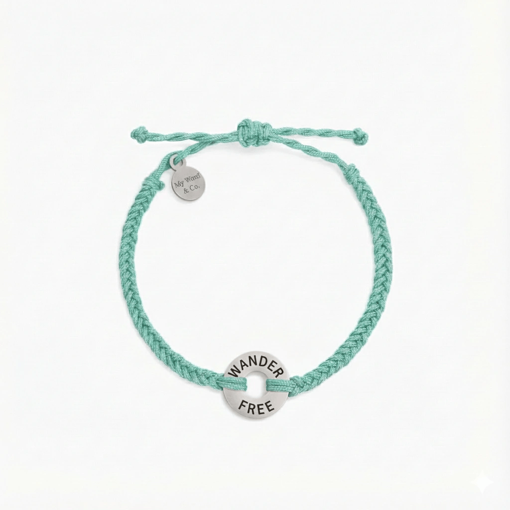 linear-gradient(125deg,rgba(228, 228, 228, 1) 50%, rgba(139, 201, 187, 1) 50%);