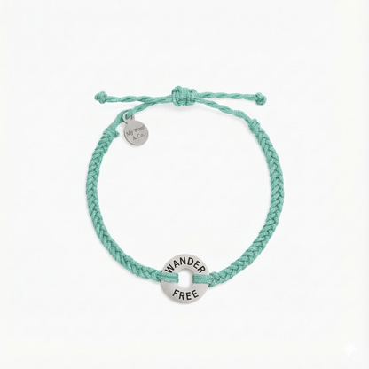 linear-gradient(125deg,rgba(228, 228, 228, 1) 50%, rgba(139, 201, 187, 1) 50%);