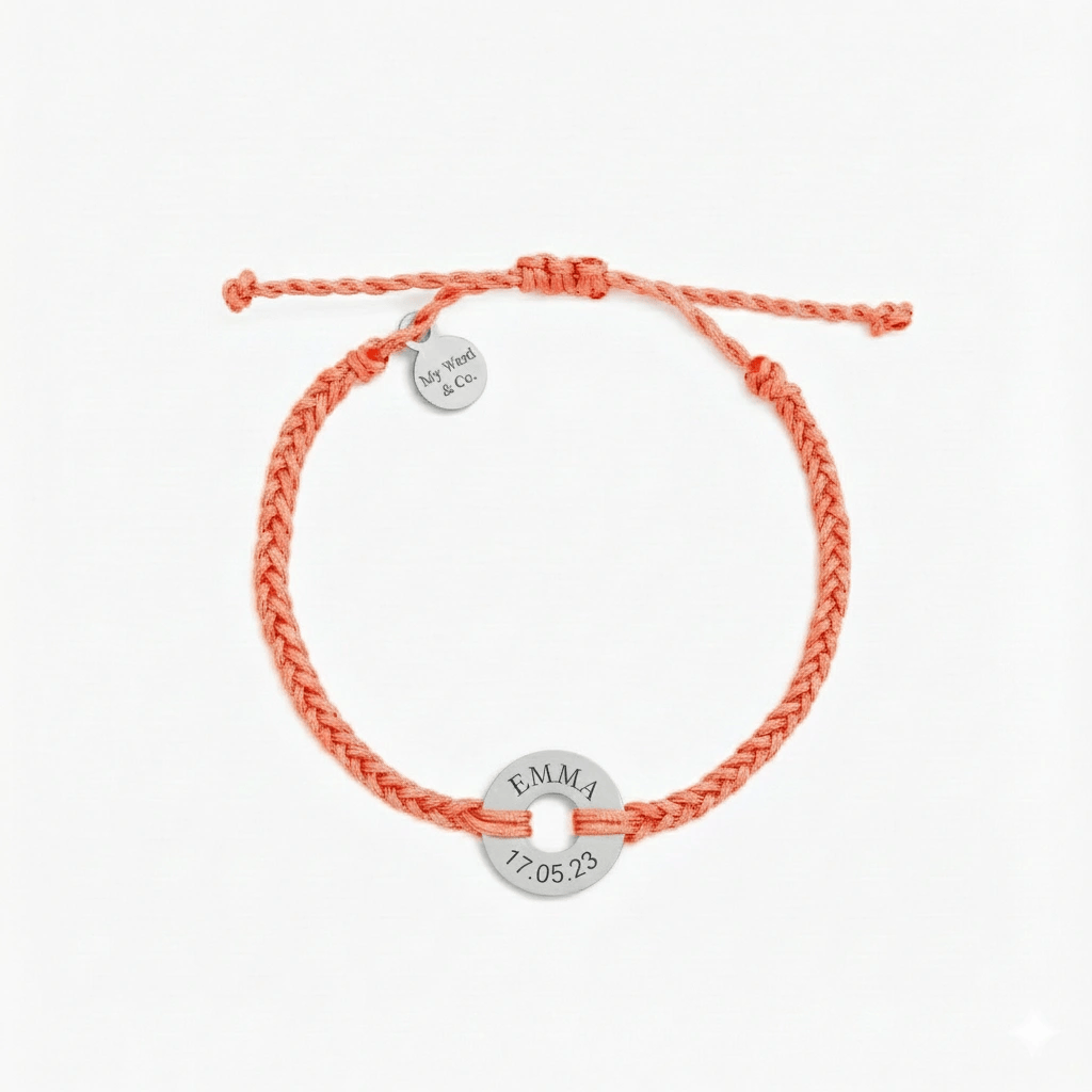 linear-gradient(125deg,rgba(228, 228, 228, 1) 50%, rgba(237, 131, 45, 1) 50%);