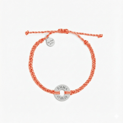 linear-gradient(125deg,rgba(228, 228, 228, 1) 50%, rgba(237, 131, 45, 1) 50%);